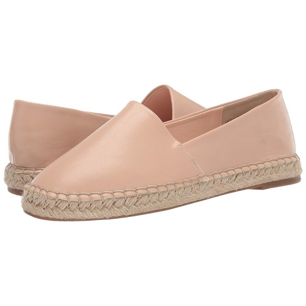 NWB Nanette Lepore Women's Flats